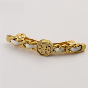 Tory Burch Hairpin(Brand New)
